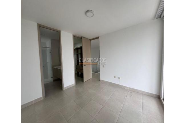 Casas, Alquiler, Jamundí - $3.700.000