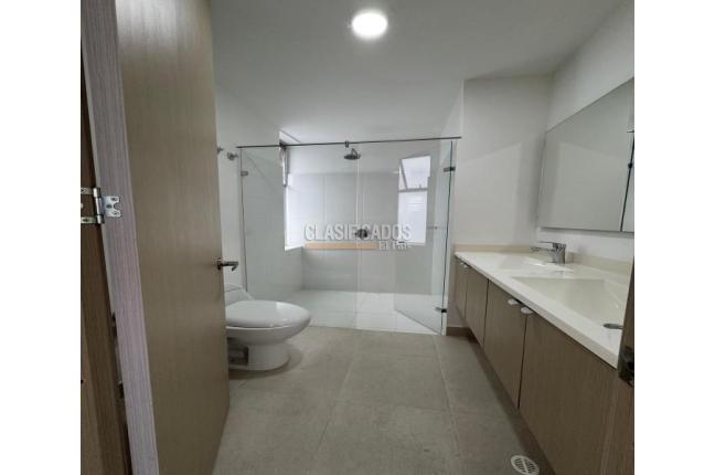 Casas, Alquiler, Jamundí - $3.700.000