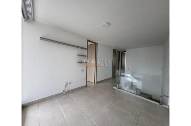 Casas, Alquiler, Jamundí - $3.700.000