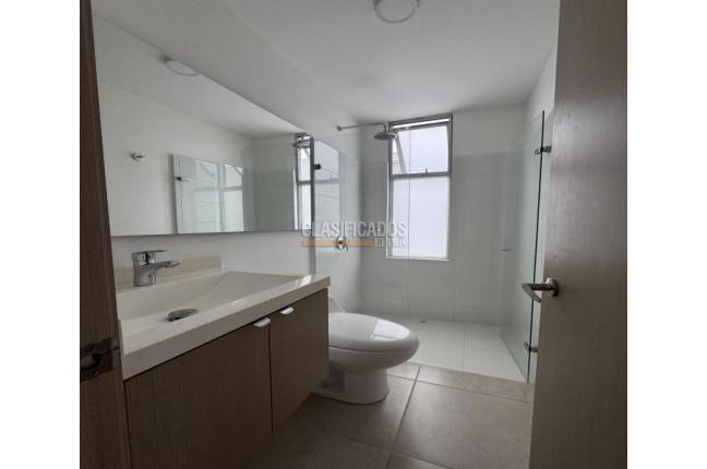 Casas, Alquiler, Jamundí - $3.700.000