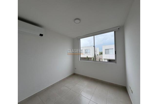 Casas, Alquiler, Jamundí - $3.700.000