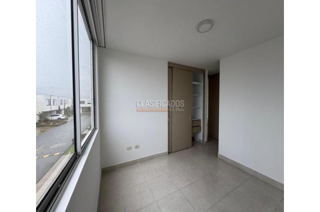 Casas, Alquiler, Jamundí - $3.700.000