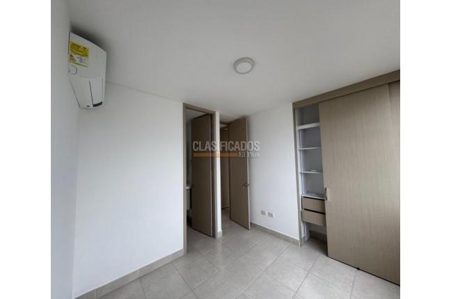 Casas, Alquiler, Jamundí - $3.700.000