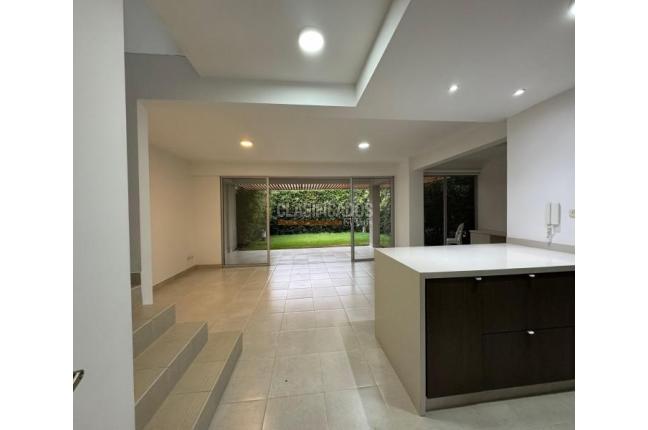 Casas, Alquiler, Jamundí - $3.700.000