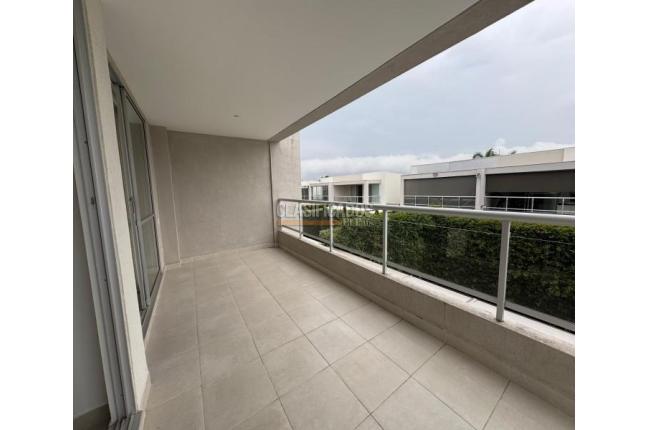 Casas, Alquiler, Jamundí - $3.700.000