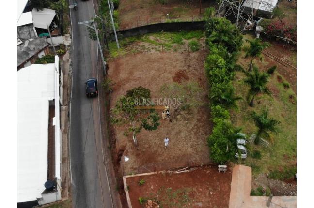 Lotes, Venta en Bella Suiza