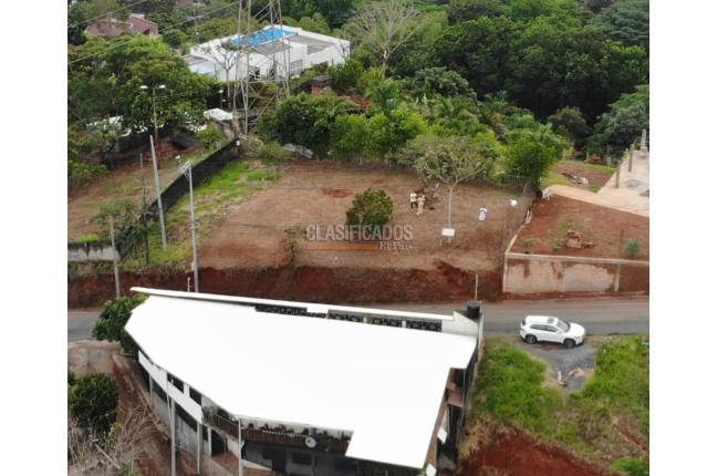 Lotes, Venta en Bella Suiza