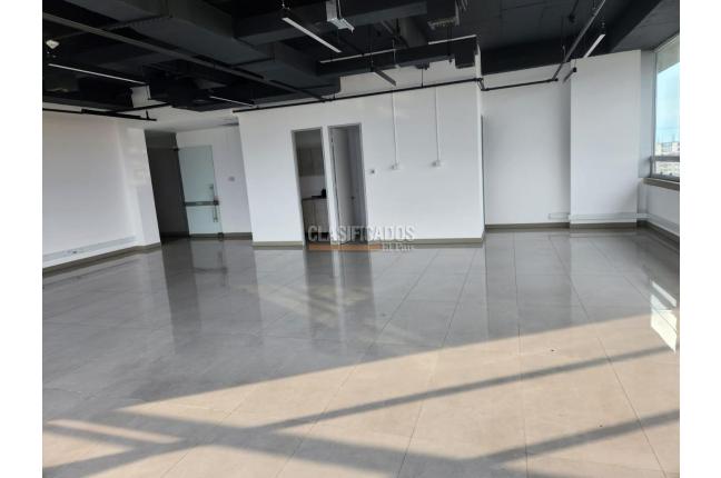 Oficinas y Consultorios, Alquiler en San Vicente