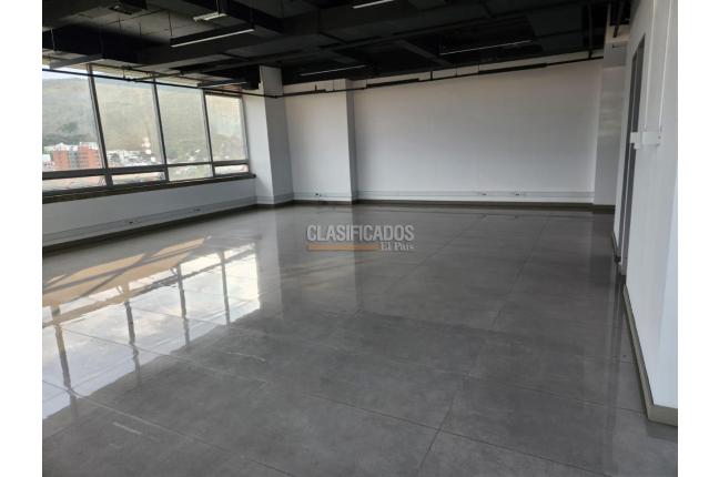 Oficinas y Consultorios, Alquiler en San Vicente