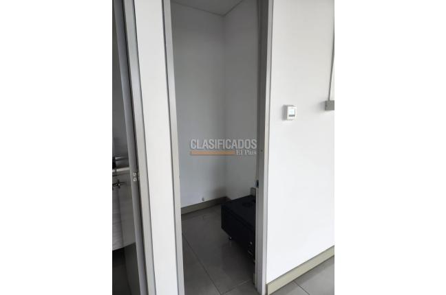 Oficinas y Consultorios, Alquiler, San Vicente - $8.600.000