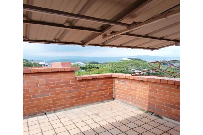 Apartamentos, Venta, Las Quintas de Don Simón - $335.000.000