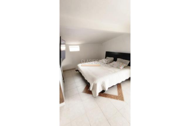 Apartamentos, Venta, Las Quintas de Don Simón - $335.000.000