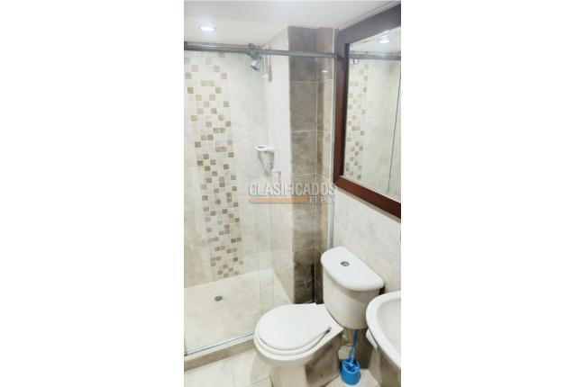 Apartamentos, Venta, Las Quintas de Don Simón - $335.000.000