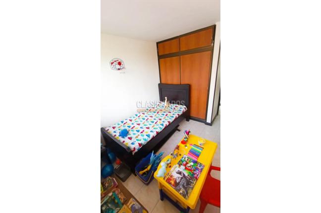 Apartamentos, Venta, Las Quintas de Don Simón - $335.000.000