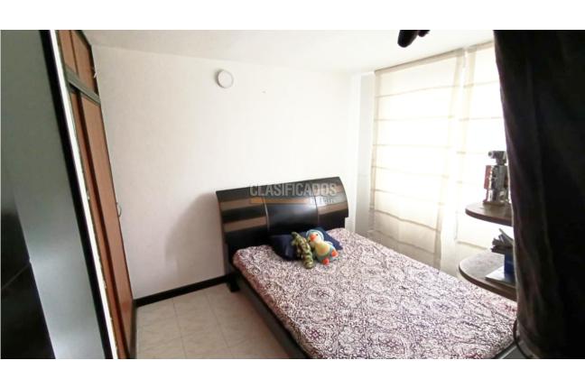 Apartamentos, Venta, Las Quintas de Don Simón - $335.000.000