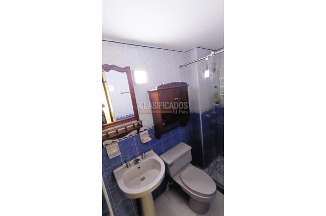 Apartamentos, Venta, Las Quintas de Don Simón - $335.000.000