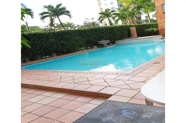 Apartamentos, Venta, Las Quintas de Don Simón - $335.000.000