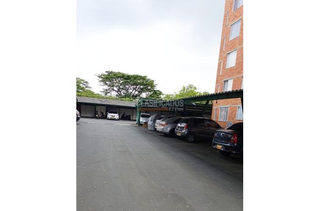 Apartamentos, Venta, Las Quintas de Don Simón - $335.000.000