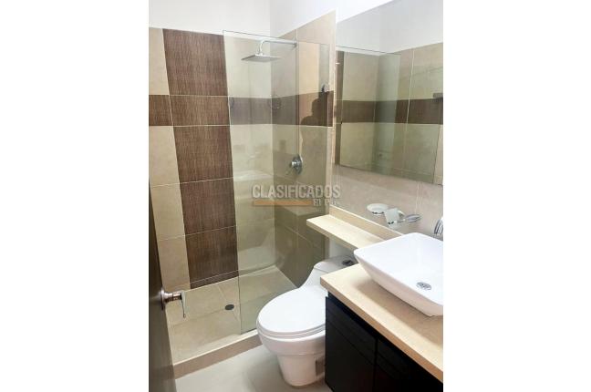 Apartamentos, Venta en Pance