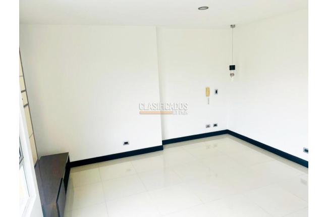 Apartamentos, Venta, Pance - $1.200.000.000