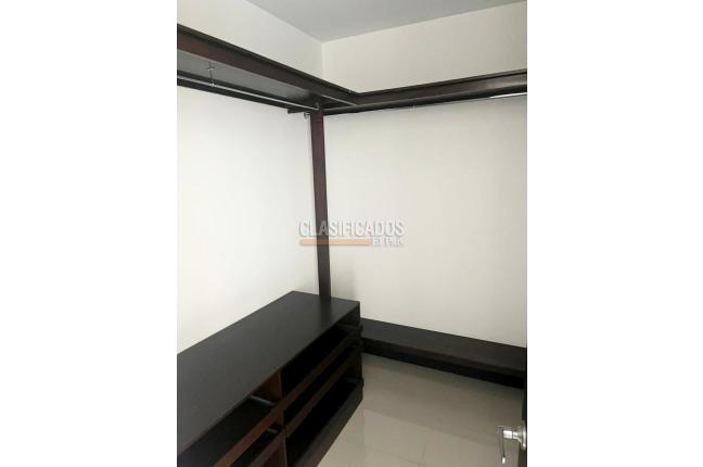 Apartamentos, Venta, Pance - $1.200.000.000