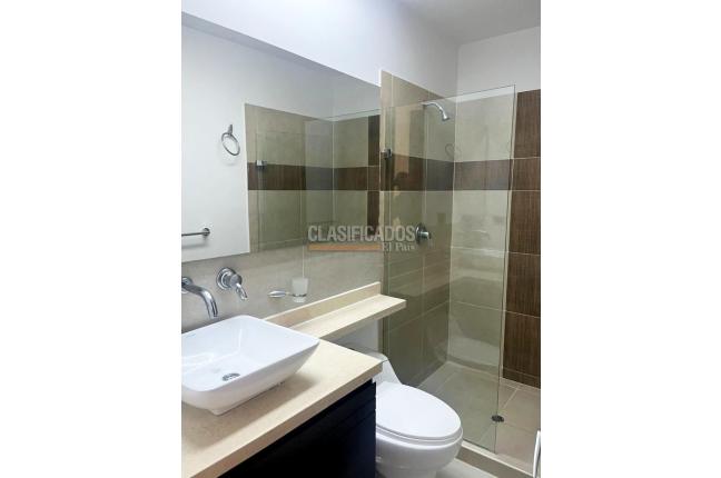 Apartamentos, Venta, Pance - $1.200.000.000