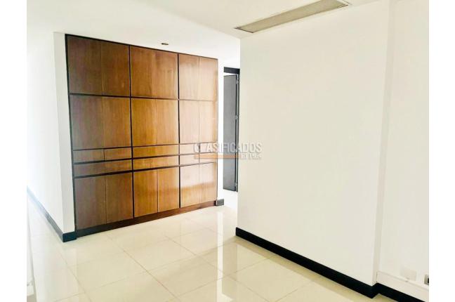 Apartamentos, Venta, Pance - $1.200.000.000