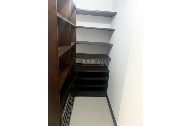 Apartamentos, Venta, Pance - $1.200.000.000