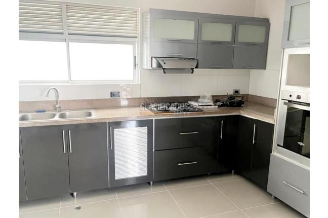 Apartamentos, Venta, Pance - $1.200.000.000
