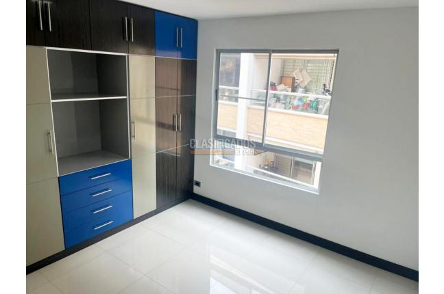 Apartamentos, Venta, Pance - $1.200.000.000