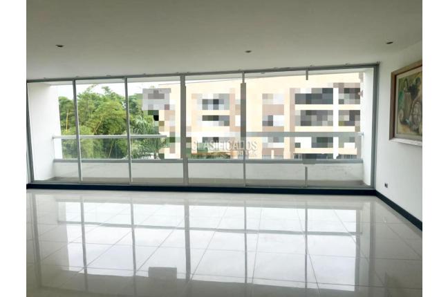 Apartamentos, Venta, Pance - $1.200.000.000