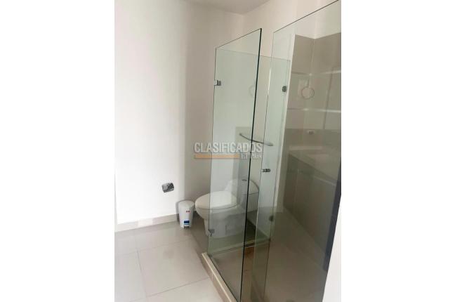 Apartamentos, Venta, Pance - $1.200.000.000