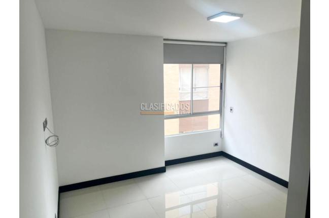 Apartamentos, Venta, Pance - $1.200.000.000