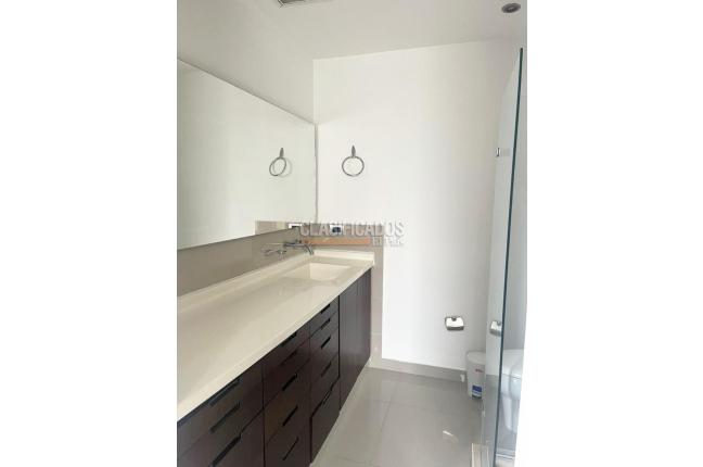 Apartamentos, Venta, Pance - $1.200.000.000