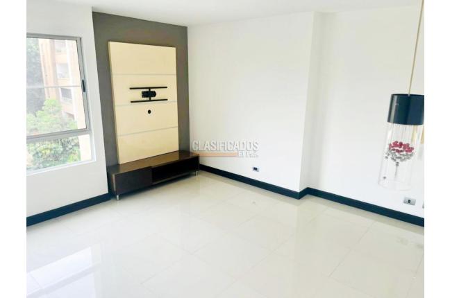 Apartamentos, Venta, Pance - $1.200.000.000