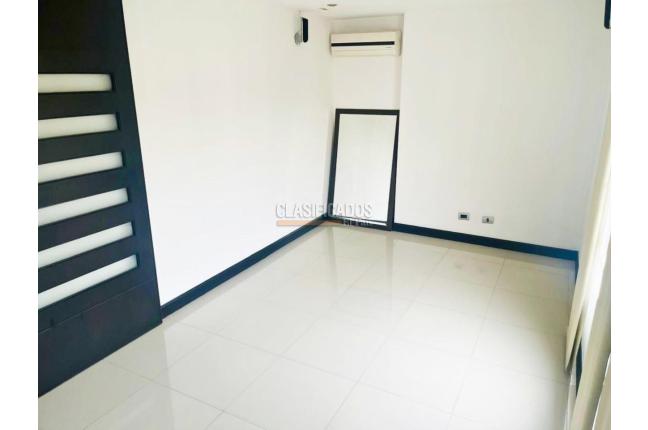 Apartamentos, Venta, Pance - $1.200.000.000