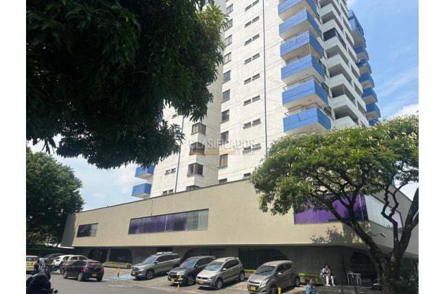 Apartamentos, Venta, Eucarístico - $900.000.000