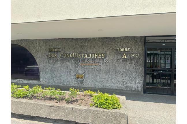 Apartamentos, Venta, Eucarístico - $900.000.000