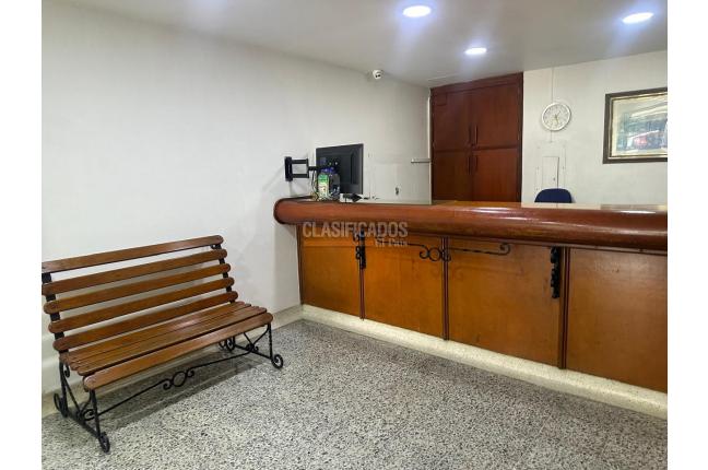 Apartamentos, Venta, Eucarístico - $900.000.000