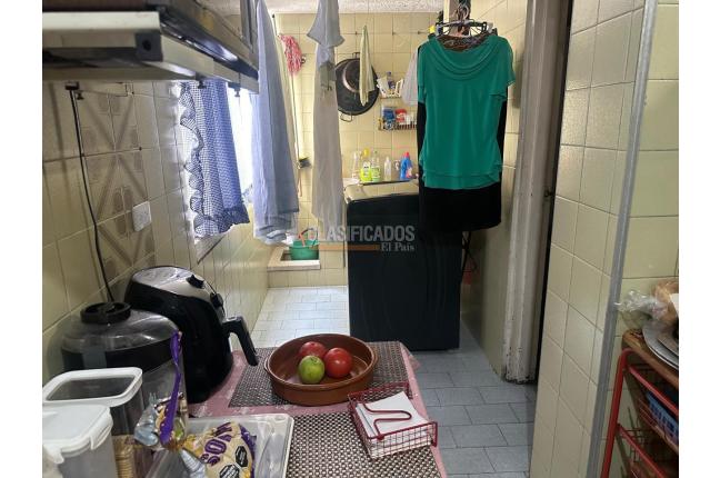 Apartamentos, Venta, Eucarístico - $900.000.000