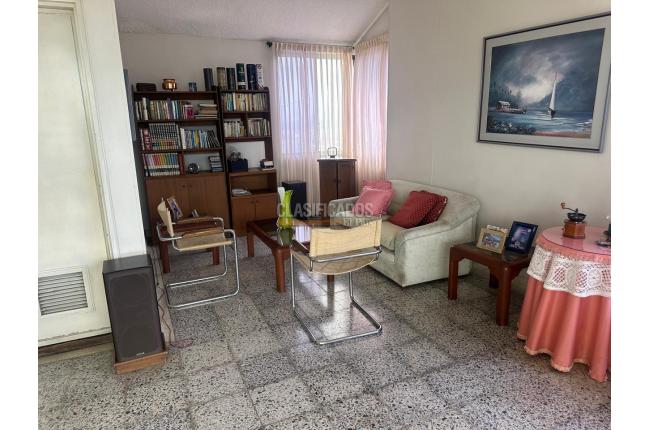 Apartamentos, Venta, Eucarístico - $900.000.000