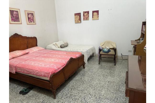 Apartamentos, Venta, Eucarístico - $900.000.000