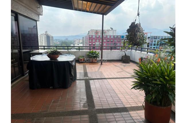 Apartamentos, Venta, Eucarístico - $900.000.000