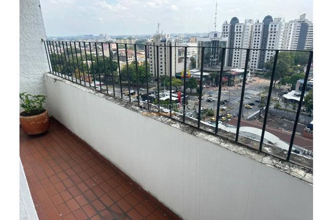 Apartamentos, Venta, Eucarístico - $900.000.000