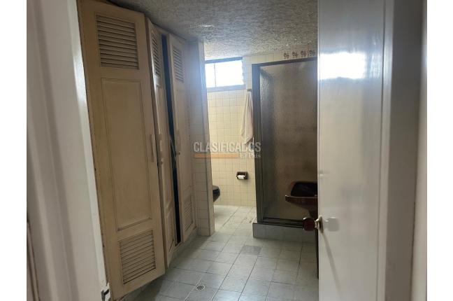 Apartamentos, Venta, Eucarístico - $900.000.000