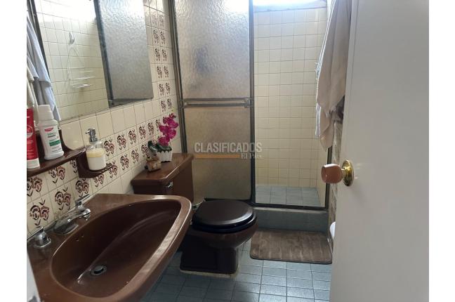 Apartamentos, Venta, Eucarístico - $900.000.000