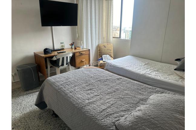Apartamentos, Venta, Eucarístico - $900.000.000