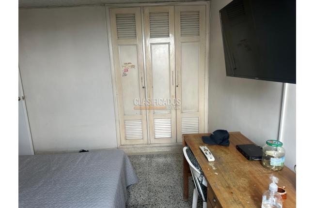 Apartamentos, Venta, Eucarístico - $900.000.000