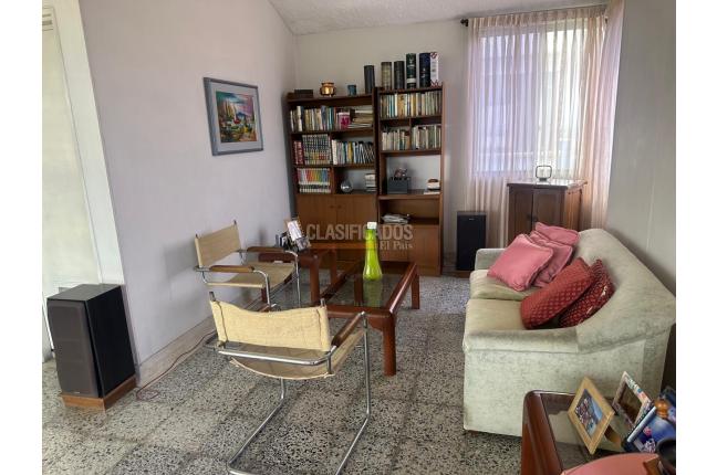 Apartamentos, Venta, Eucarístico - $900.000.000