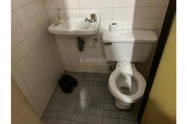 Apartamentos, Venta, Eucarístico - $900.000.000